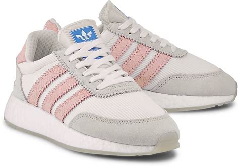 i 5923 adidas weiß